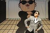 Psy с хитом Gangnam Style попал в Книгу рекордов Гиннесса