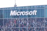 Microsoft меняет стандарты корпоративной секретности: никто не должен узнать о новой Xbox