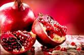 Медики подсказали, какой фрукт поможет вылечить ангину