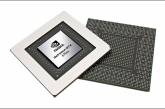 nVidia представляет новые графические чипы для ноутбуков