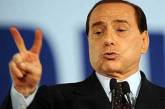 Берлускони продал виллу на Сардинии одному из глав бывших советских государств
