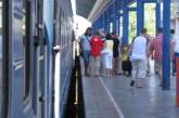 В Украине могут ввести единый ж/д билет для проезда с пересадкой или в обе стороны