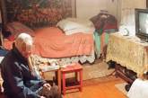 И смех, и грех: российская пенсионерка вернулась домой после ночи в морге. ФОТО