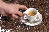 Всего три чашки кофе в день могут привести к слепоте 