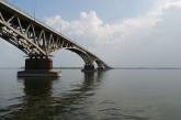 Самые длинные в мире мосты. ФОТО