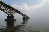 Восемнадцать самых длинных мостов в мире. ФОТО