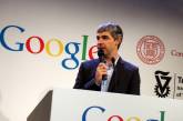 Google урегулировала конфликт с Ассоциацией американских издателей