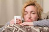 Медики рассказали, чем опасен хронический недосып