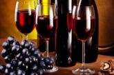 Врачи подсказали, какой алкогольный напиток может защитить от инсульта