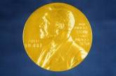 В Стокгольме назвали лауретов Нобелевской премии в области медицины