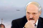 Лукашенко советует Украине искать счастье "за забором", а не в ЕС 