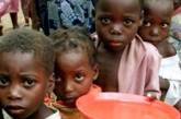 В ООН признались, что завысили число голодающих в мире