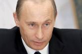 Журналисты раскрыли сценарий «прямой линии» Владимира Путина