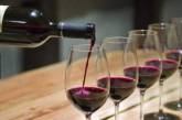 Медики назвали семь полезных качеств вина