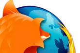 Mozilla выпустила новую версию Firefox