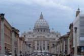 Ватикан опубликовал весьма неожиданный список «богоугодных» музыкальных произведений
