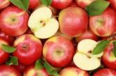 Медики рассказали, при каких болезнях полезна кожура от яблок