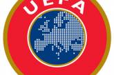 УЕФА создает межгосударственную футбольную лигу