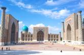 Какие места стоит посетить в Узбекистане. ФОТО