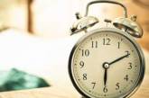 Ученые определили идеальное время для пробуждения
