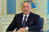 «Походите по кладбищу»: глава Казахстана придумал, как избавиться от критиков. ФОТО