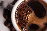 Врачи рассказали, как кофе влияет на печень