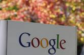 Правительство США планирует судиться с Google