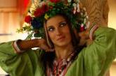 Украинок в очередной раз признали самыми красивыми женщинами мира 