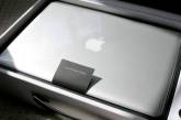 Apple готовится представить новый MacBook Pro с особенным дисплеем