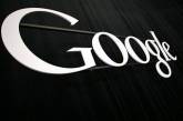 Евросоюз потребовал от Google изменить политику приватности