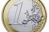 Евро резко подскочил на межбанке