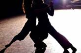 Сегодня во всем мире отмечают Международный день танго