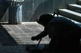 Эксперт ООН утверждает, что в Украине более 40% бедных людей