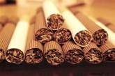 Сигареты могут подорожать из-за лоббистского законопроекта