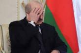 Лукашенко оконфузился, забыв о женщинах-президентах стран Балтии. ФОТО