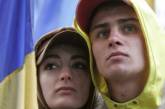 Швейцария упростит визовый режим для украинцев 