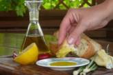 Оливковое масло признали средством для защиты печени