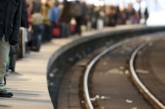 Госмонополия на перевозки пассажиров железной дорогой может быть разрушена через пять лет