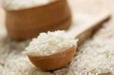 Медики объяснили, когда рис может быть опасен для здоровья