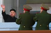 Северокорейский генерал казнен с помощью миномета