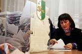 Евросоюз отказался признавать выборы в Абхазии