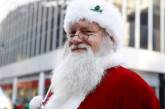 В США арестовали мужчину, открывшего «страшную правду» о Санта-Клаусе. ФОТО