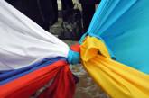 Россияне увидели в Украине примерные спокойные выборы