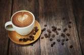 Медики объяснили, действительно ли кофе вреден для желудка