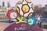Поляки назвали логотип Евро-2012 «полным поражением»