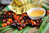 Медики рассказали о рисках употребления пальмового масла