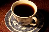 Кофе и чай снижают риск развития диабета