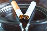 Отказ от курения прибавляет 10 лет жизни