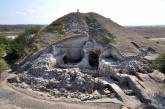 В Болгарии раскапывается самый древний город Европы