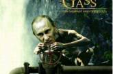 Путина в новых карикатурах изобразили в виде Голлума. ФОТО